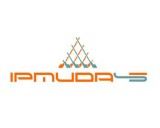 /public/logoimage/1551054480IPMUDA 12.jpg